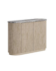 Harriet Sideboard