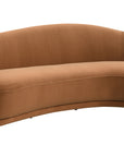 Hayden Sofa