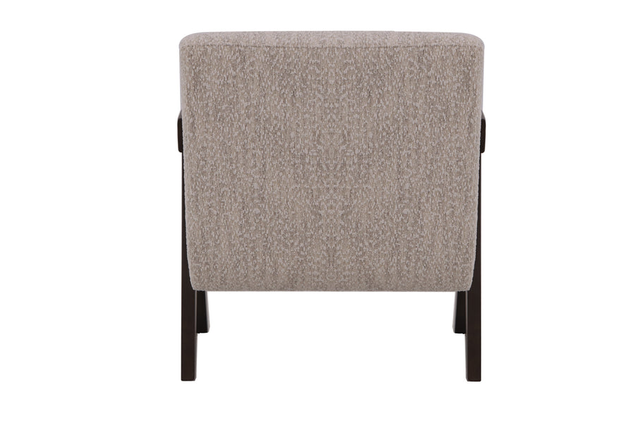 Henry Chair
