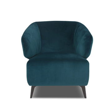 Franco Occasional Chair