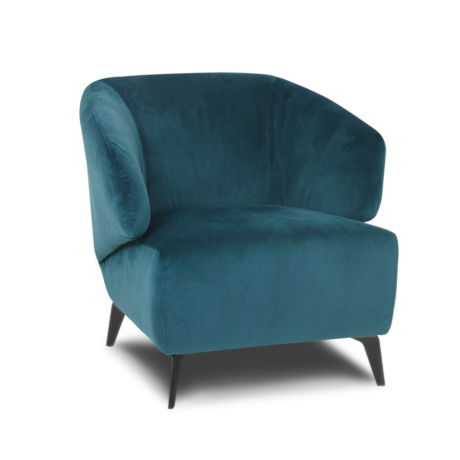 Franco Occasional Chair