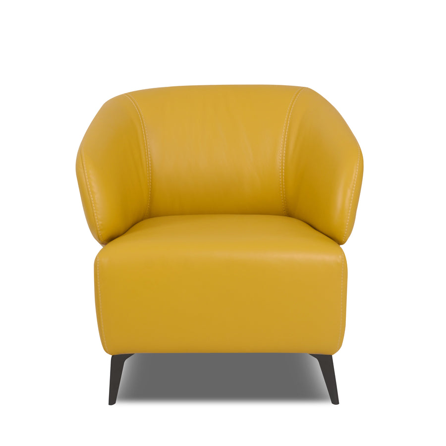 Franco Occasional Chair