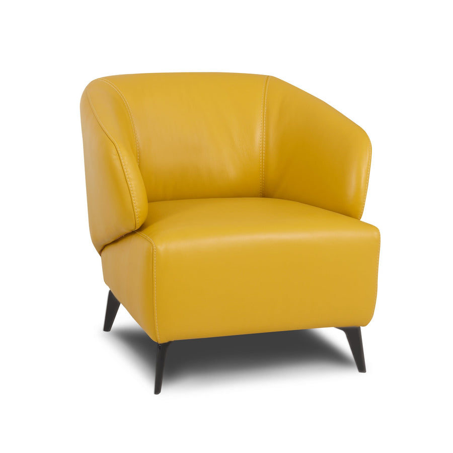 Franco Occasional Chair