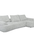 Olympia Chaise