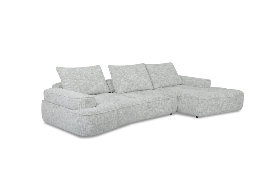 Olympia Chaise