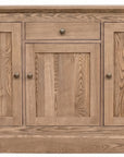Horsen Sideboard