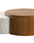 Ignacio Coffee Table