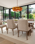 Imani Chair