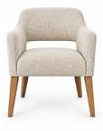 Rita Dining Chair