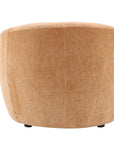 Jasper Occasional Chair