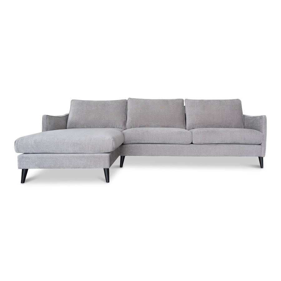 Jolie Chaiselongue