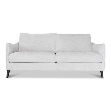 Jolie Sofa