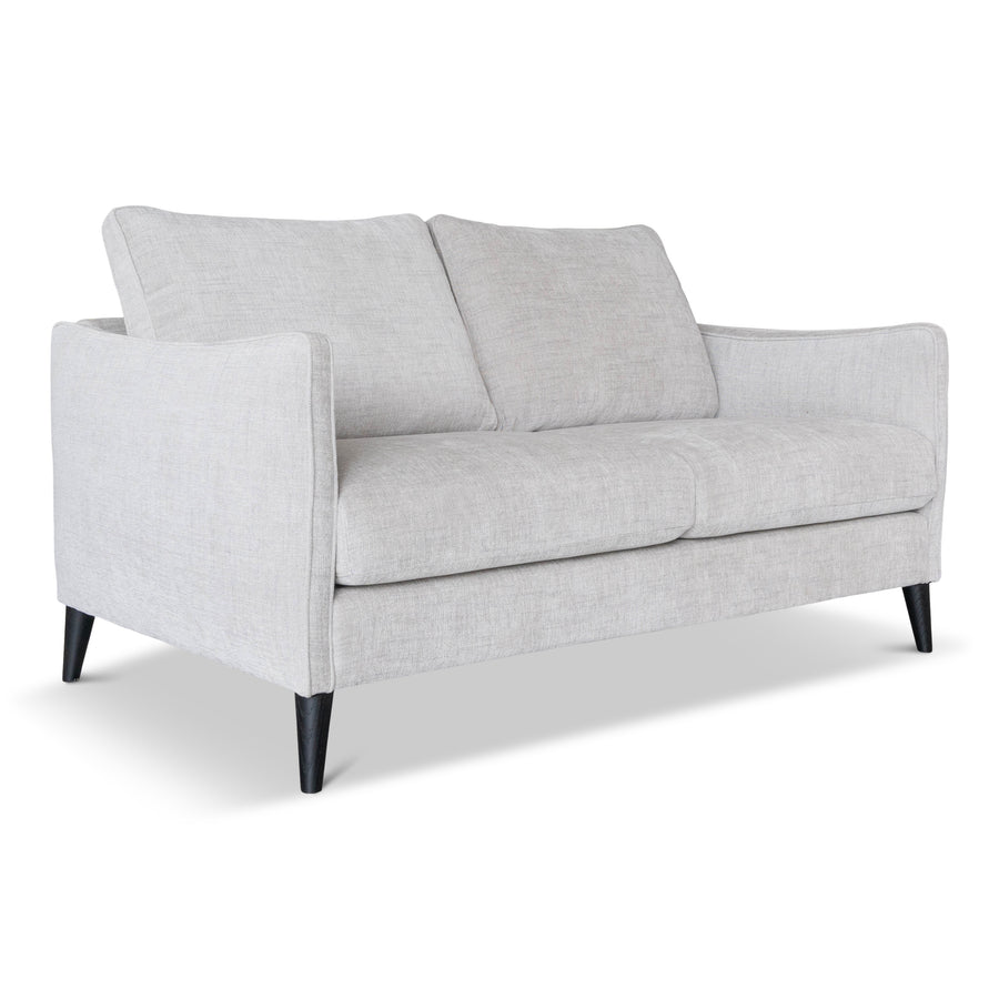 Jolie Sofa