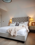 Juliana Bed