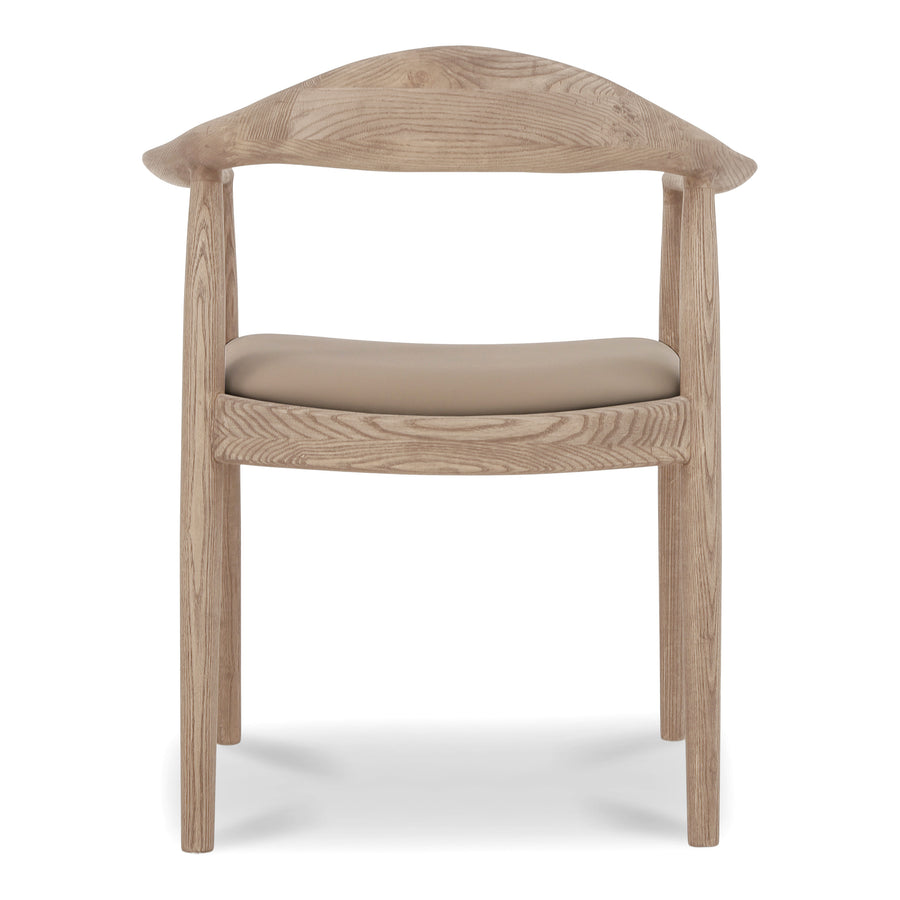 Kennedy Dining Chair