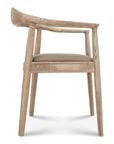 Kennedy Dining Chair