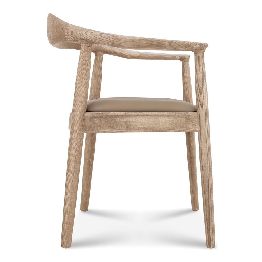 Kennedy Dining Chair