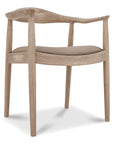 Kennedy Dining Chair