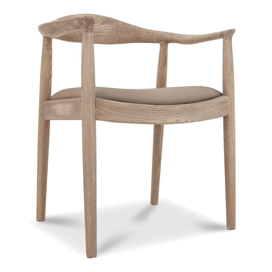Kennedy Dining Chair