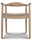 Kennedy Dining Chair