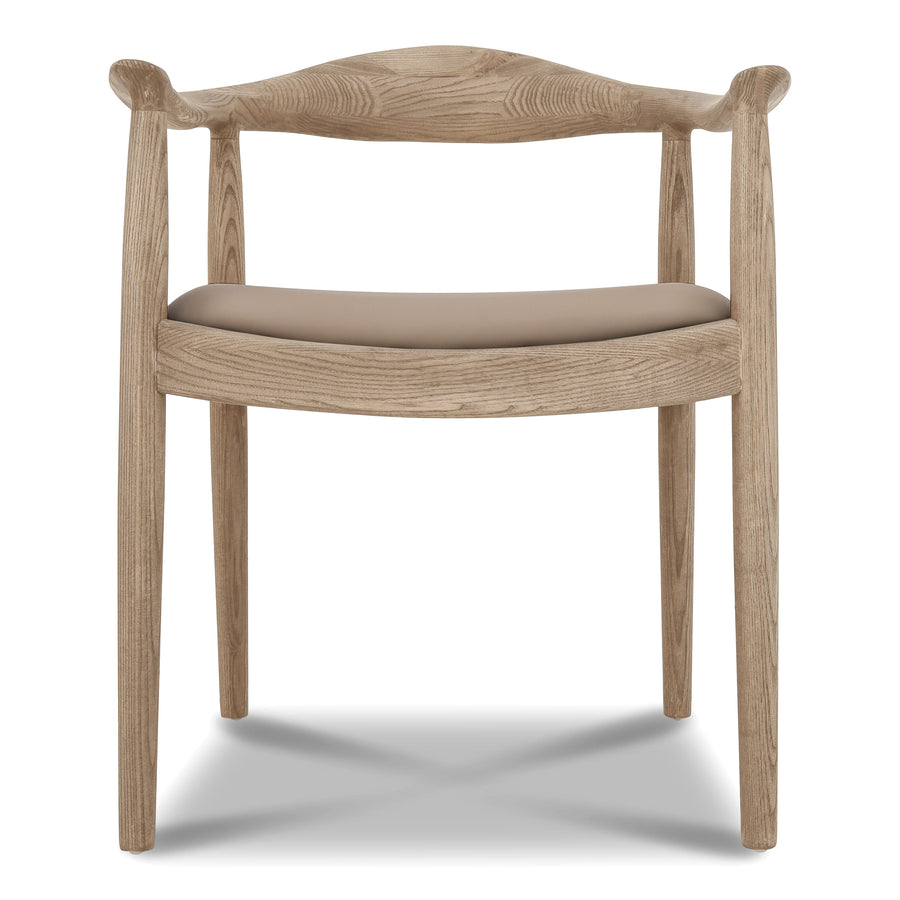Kennedy Dining Chair