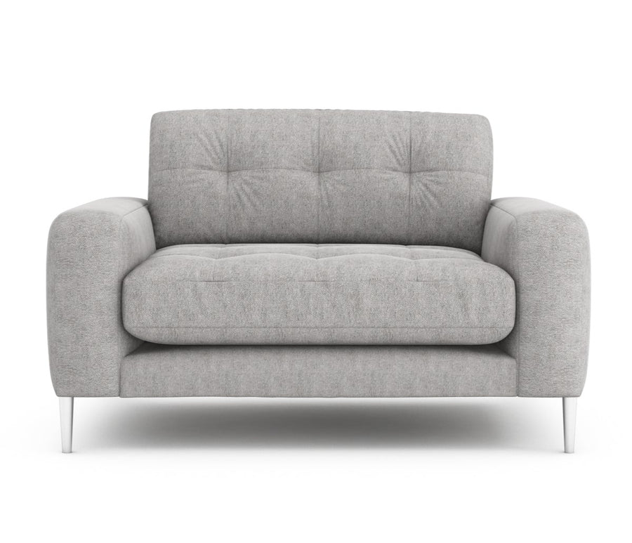 Kinley Armchair