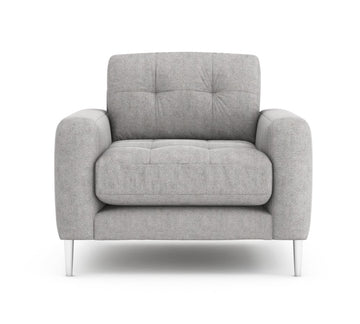 Kinley Armchair