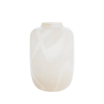 Kobala Vase