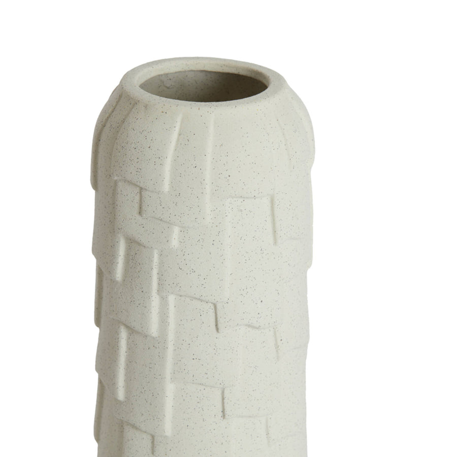 Leima Vase