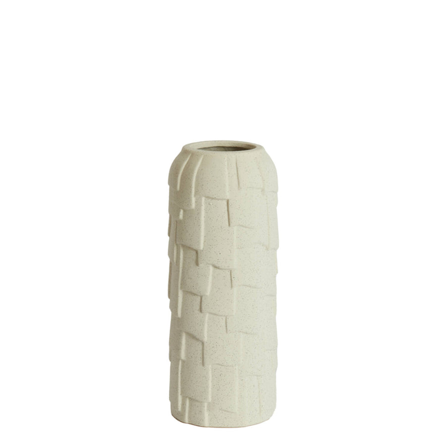 Leima Vase