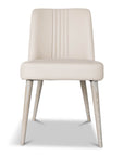 Lia Chair