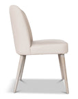 Lia Chair