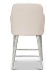 Lia Stool