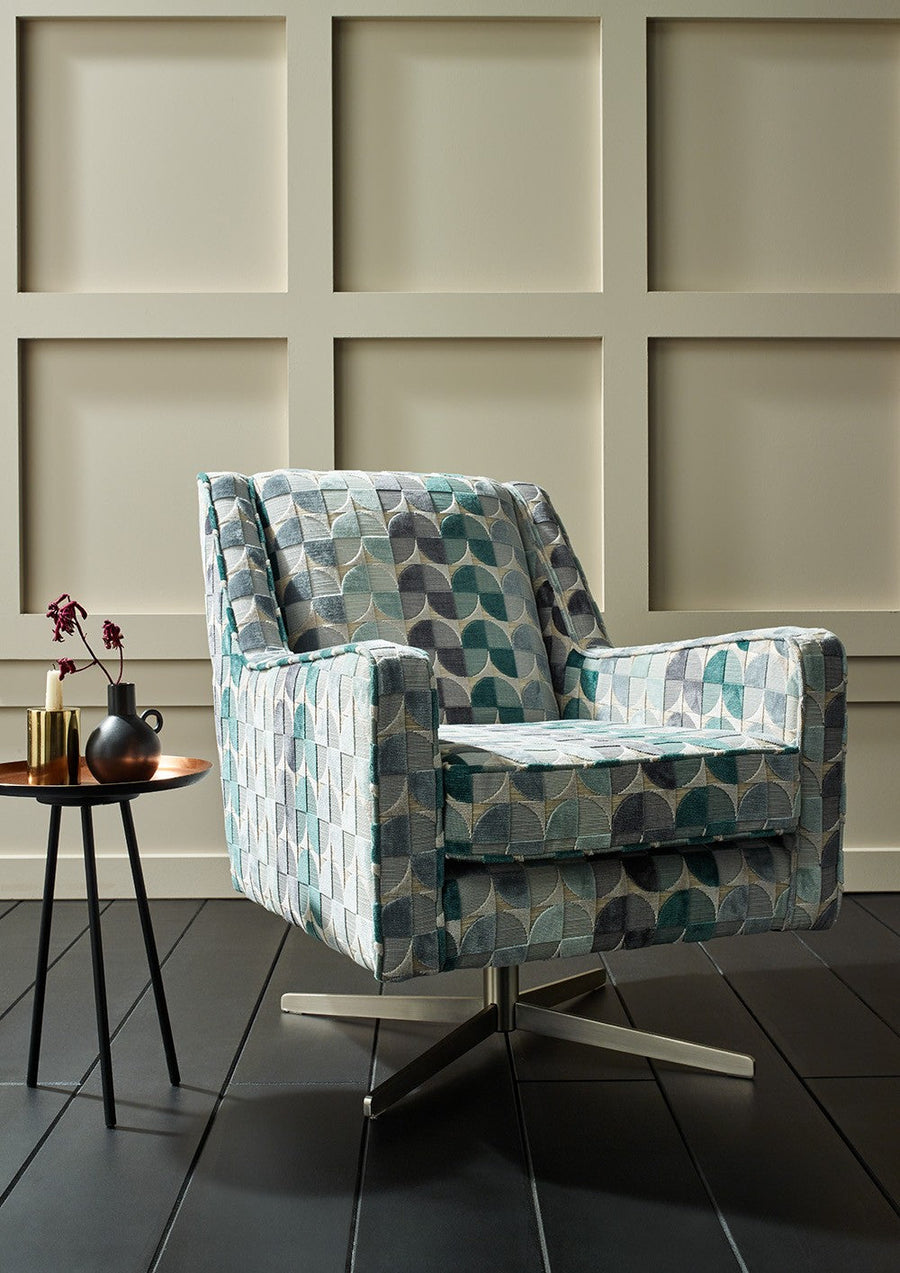 Loren Armchair