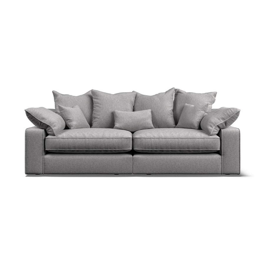 Harvey Sofa