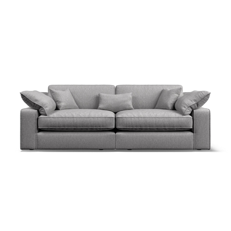 Harvey Sofa