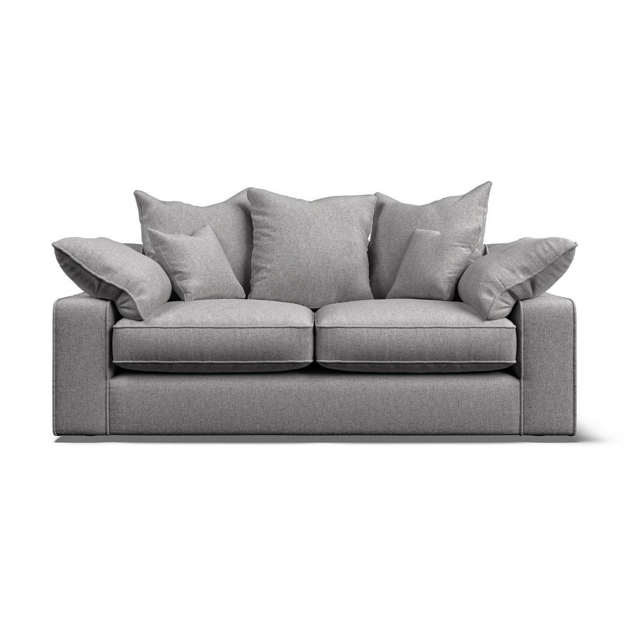 Harvey Sofa