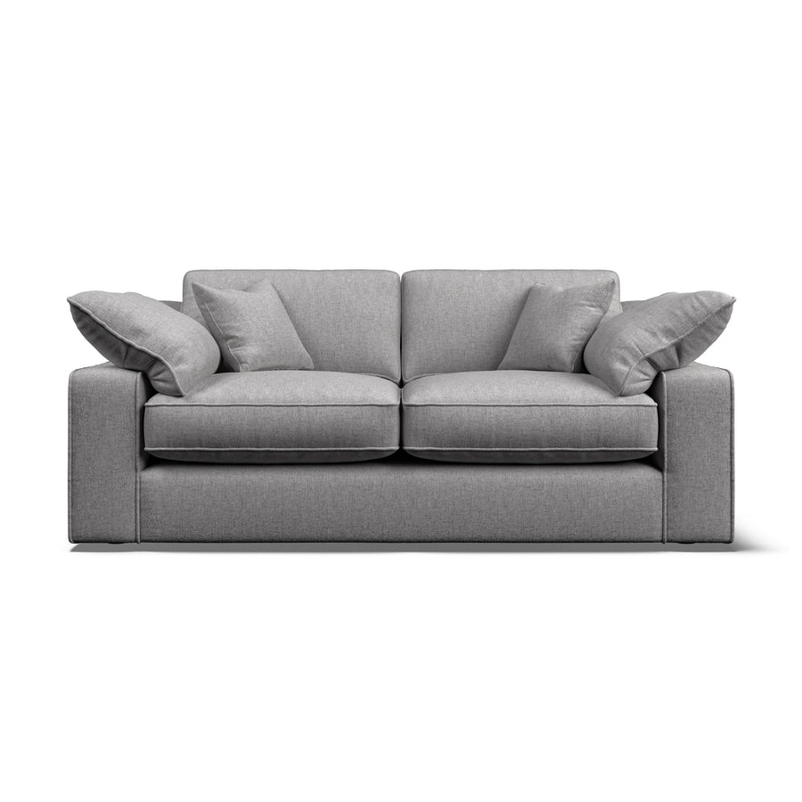 Harvey Sofa