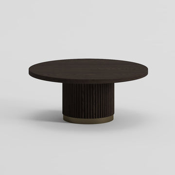 Massimo Coffee Table