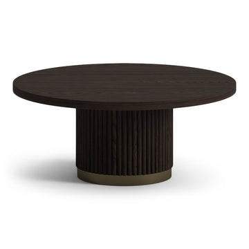 Massimo Coffee Table