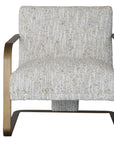 Neil Occasional Chair