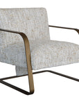 Neil Occasional Chair