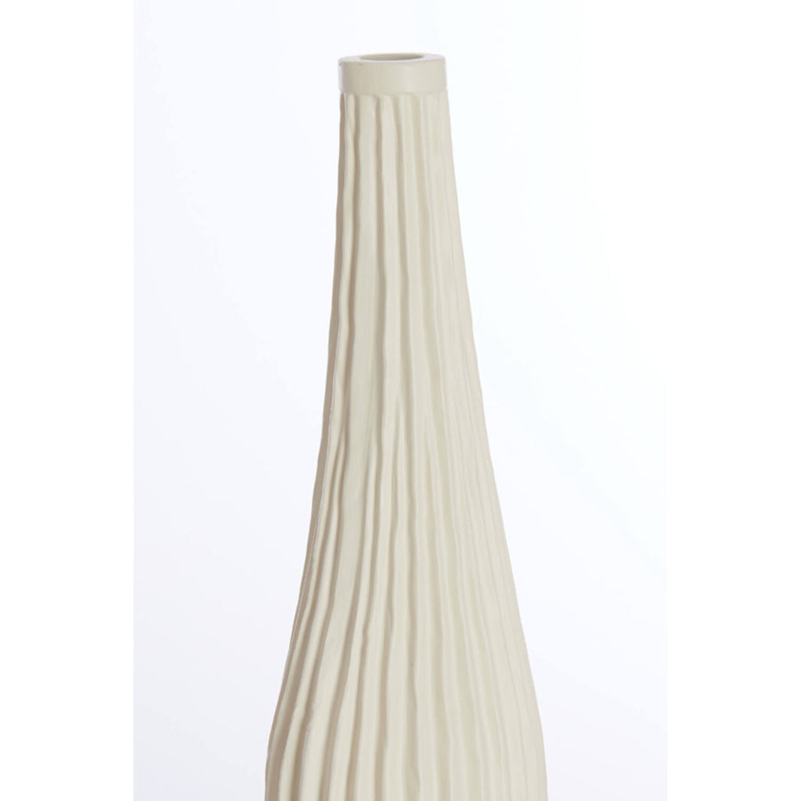 Nampala Vase