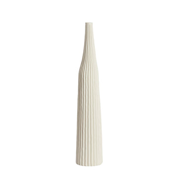 Nampala Vase