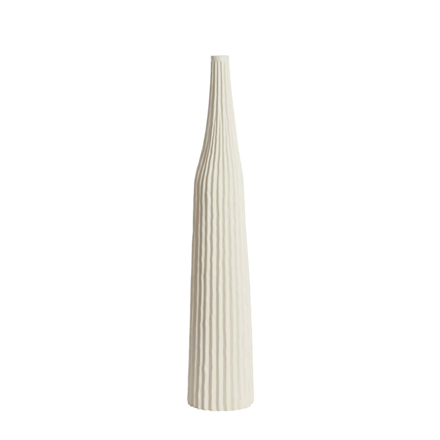 Nampala Vase