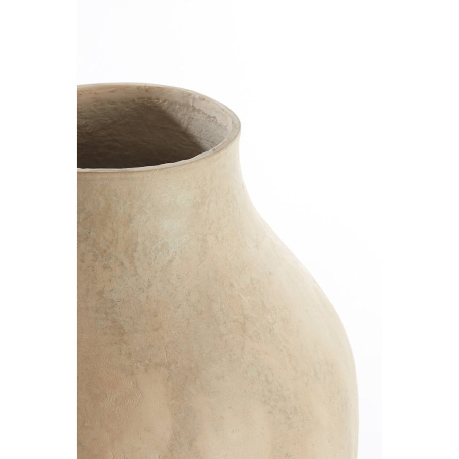 Norell Pot