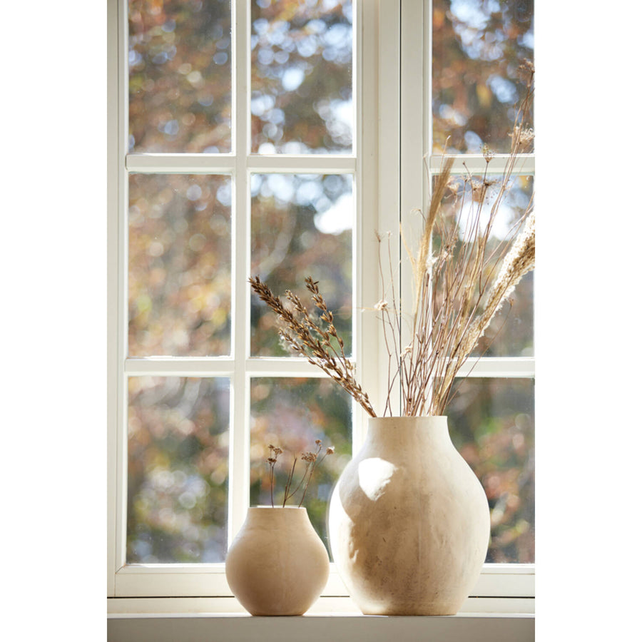 Norell Pot