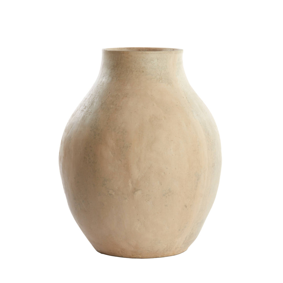 Norell Pot