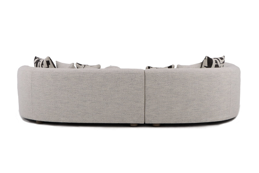 Pablo Chaise