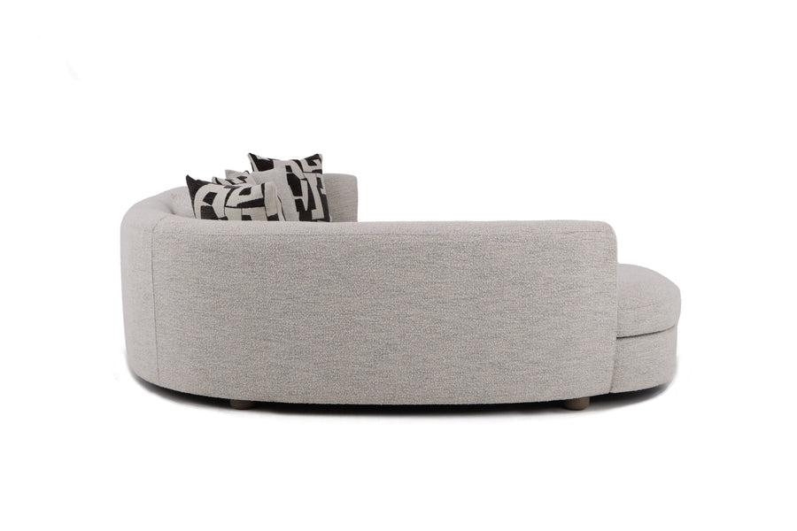 Pablo Chaise